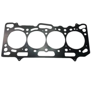 Cylinder Head Gasket MD331145 For Mitsubishi 