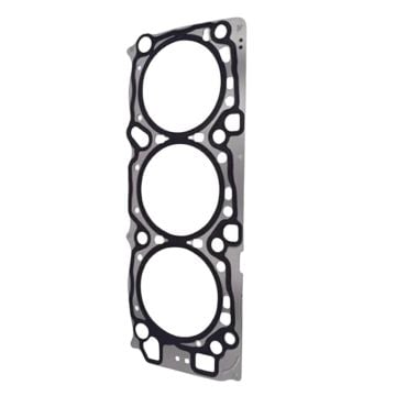 Cylinder Head Gasket MD342390 For Mitsubishi 