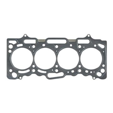 Cylinder Head Gasket MD342397 For Mitsubishi