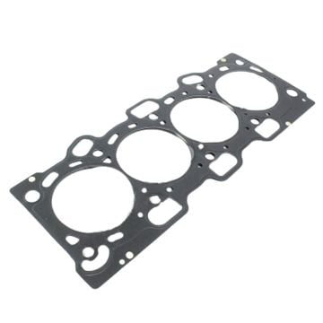 Cylinder Head Gasket MD365937 For Mitsubishi 