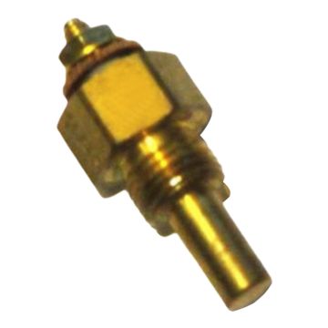 Temperature Sender CA8N3844 for Caterpillar 