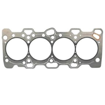 Cylinder Head Gasket MD125334  for Mitsubishi