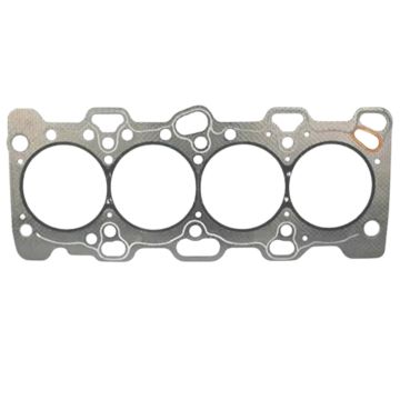 Cylinder Head Gasket MD125334  for Mitsubishi 