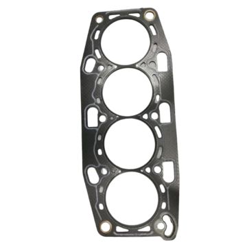  Cylinder Head Gasket MD177341 for Mitsubishi 