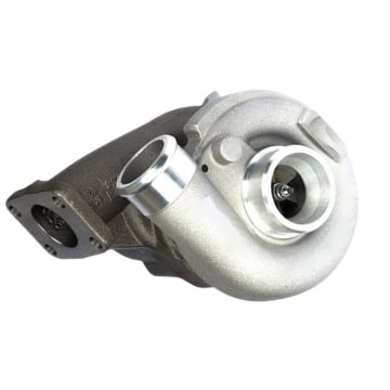 Turbocharger 10000-00277 FG Wilson
