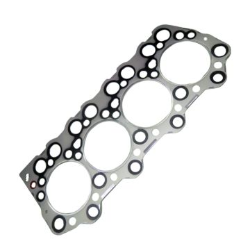 Cylinder Head Gasket ME013330 For Mitsubishi