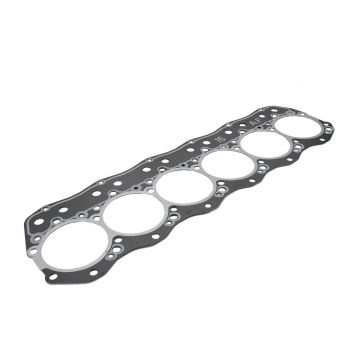 Buy Cylinder Head Gasket ME030913 For Mitsubishi Engine 6D15 6D15T 6919cc Bus 6900 Truck 6900 7000 Online