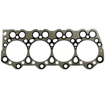 Cylinder Head Gasket ME013334 For Mitsubishi