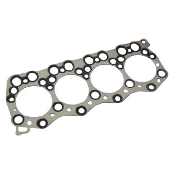 Cylinder Head Gasket ME001642 for Mitsubishi 