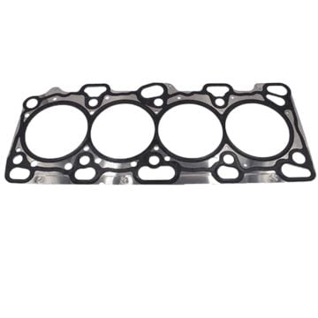 Cylinder Head Gasket MD332035 for Mitsubishi 