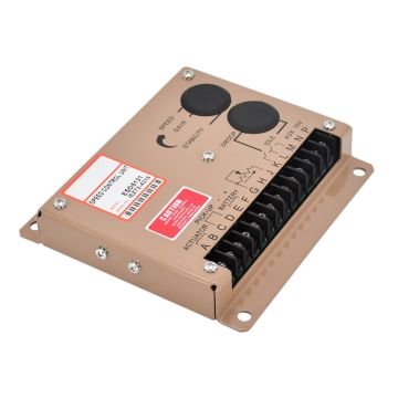 Buy Speed Controller ESD5131 For GAC Generator Engine Online
