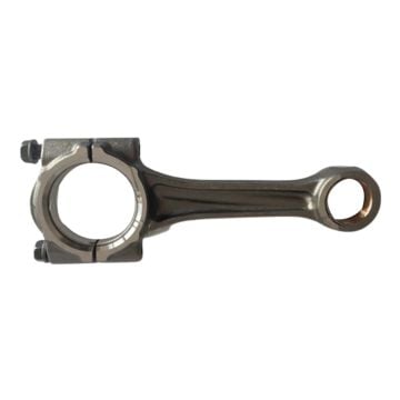 Connecting Rod 1J574-22014 For Kubota