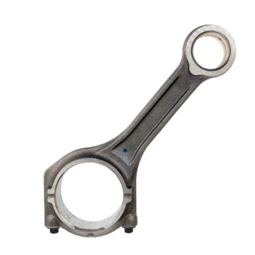 Connecting Rod 320/03114 For JCB 
