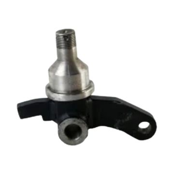 LH Steering Knuckle 281E4-30062 For TCM 