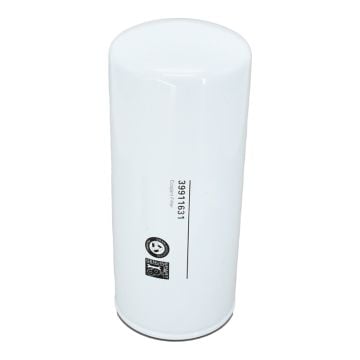 Oil Filter 39911631 For Ingersoll Rand