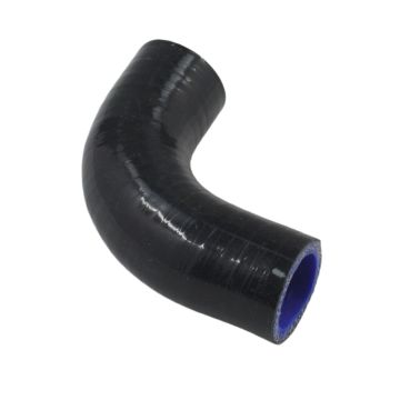 Radiator Hose Water to Tube 15531-72870 For Kubota
