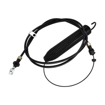 GY22387 PTO Control Cable
