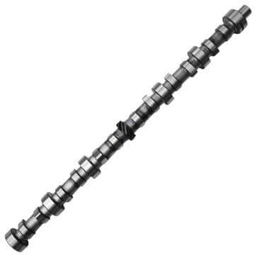 Camshaft 1-12511-066-1 For Isuzu