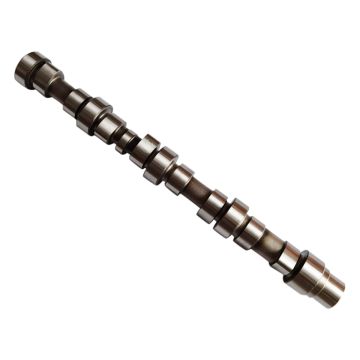 Camshaft 3929885 For Cummins
