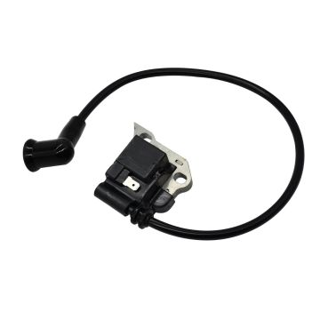 Zündspulenmodul 42034001302 für Stihl