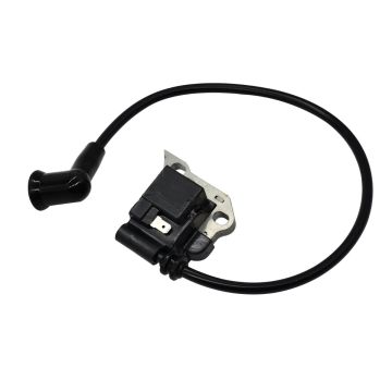 Ignition Coil Module 42034001302 For Stihl