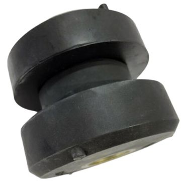 Damper 226-01-11211 Komatsu PC110R-1 PC75R-2 PC95R-2 PW110R-1 PW95R-2 WB142-5 WB146-5 WB93S-5 WH713-1 WB140-2N WB146PS-5 WB156-5 WB156PS-5 WB91R-5 WB91R-5E0 WB93R-5 WB93R-5E0  WB93S-5 WB93S-5E0 WB97R-5  WB97R-5E0 WB97S-5 WB97S-5E0 WH609-1 
