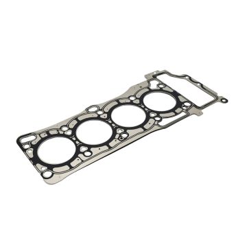 Buy Cylinder Head Gasket 110444M41A for Nissan for Nissan QG13DE Engine online
