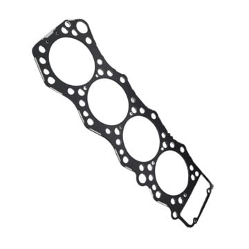 Cylinder Head Gasket ME240707 for Mitsubishi