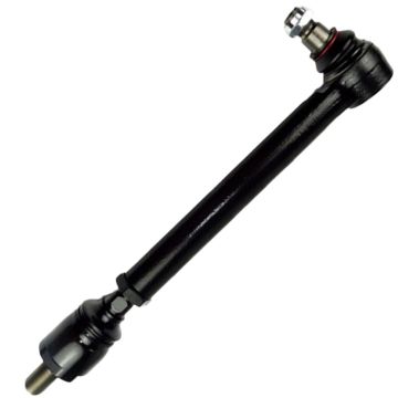 Track Tie Rod Assembly 126/02253 For JCB 