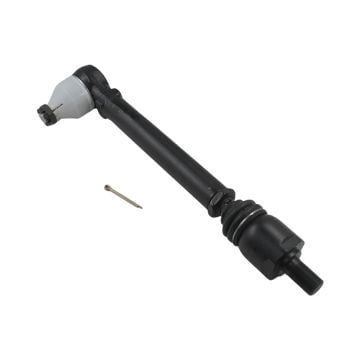 Track Tie Rod Assembly 126/02253 For JCB