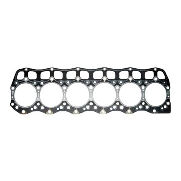 Cylinder Head Gasket ME071957 for Mitsubishi 