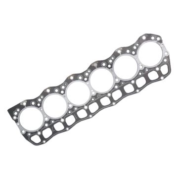 Cylinder Head Gasket ME071328 for Mitsubishi 