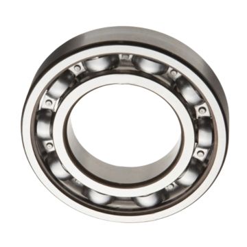 Ball Bearing 0600006306 for Komatsu