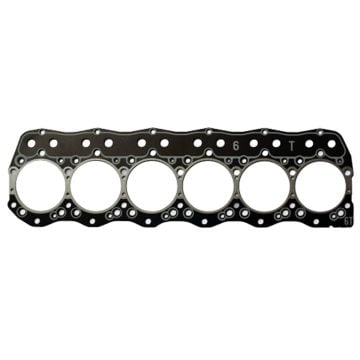 Cylinder Head Gasket ME071286 for Mitsubishi