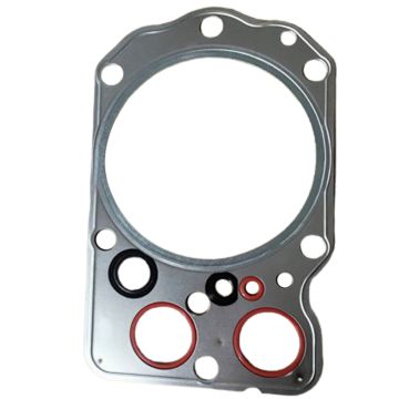 Cylinder Head Gasket ME051021(5R) for Mitsubishi 