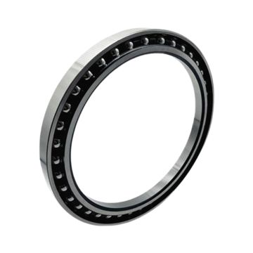 Travel Motor Bearing TZ200B1021 for Komatsu