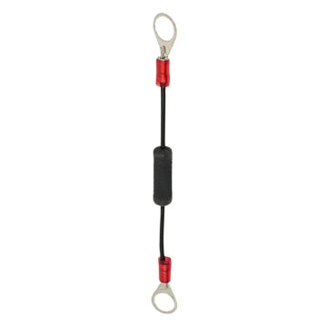 Solenoid Resistor 1014947 for Club Car