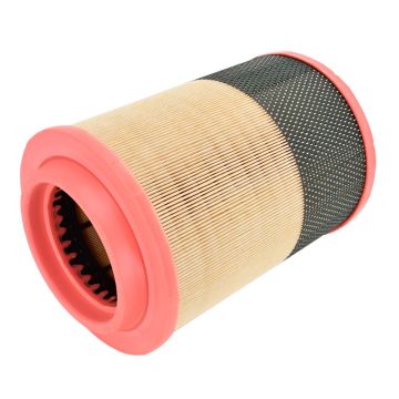 Air Filter Element 54672530 For Ingersoll Rand
