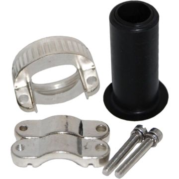 Terminal Cable Clamp Assembly 4460473 For JLG