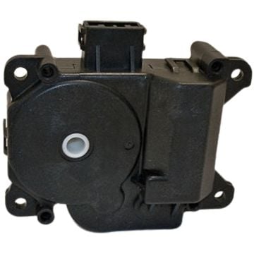 Servo Motor 063700-7170 For Denso