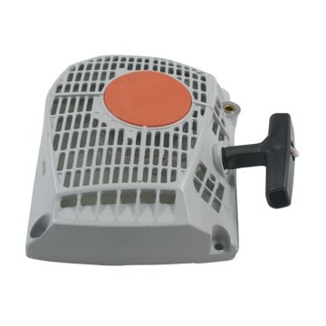 New Recoil Starter MS661 For Stihl