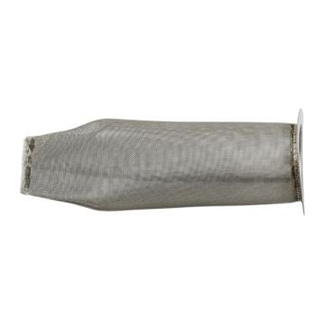 Screen Filter 7003487 For Bobcat