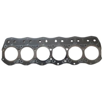 Cylinder Head Gasket ME071326 For Mitsubishi