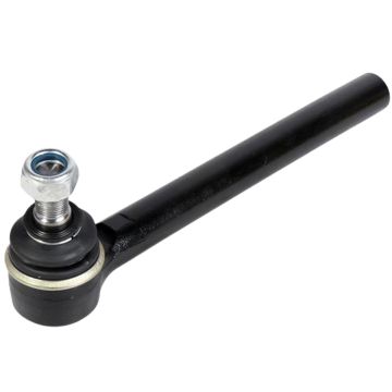 Tie Rod 401054A1 for New Holland