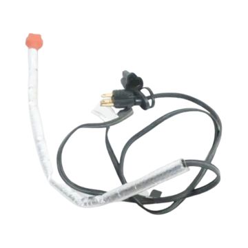 Block Heater Cord 19301659 for Duramax