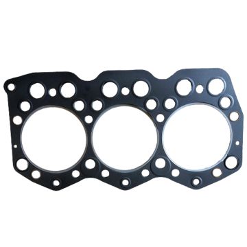 Cylinder Head Gasket 34301-00203 3430100203 Mitsubishi Engine S6KT