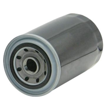Oil Filter 2446R332D11 for Kobelco