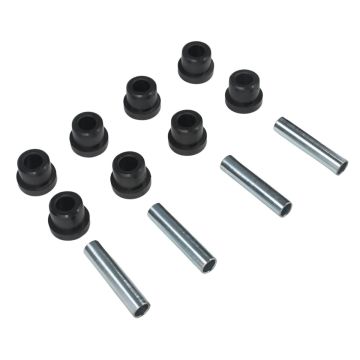 Rear Leaf Spring Bushing Kits 70291-G01 For EZGO