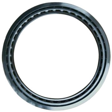 Travel Large Bearing TZ500D1021-00 For Komatsu