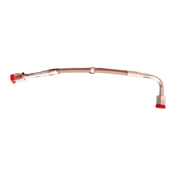 Flexible Hose 4943045 for Cummins